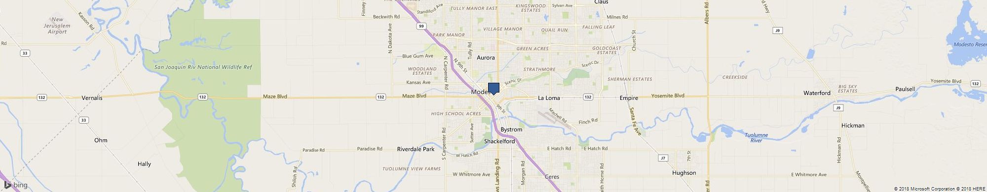 Circuit Saviors cover photo