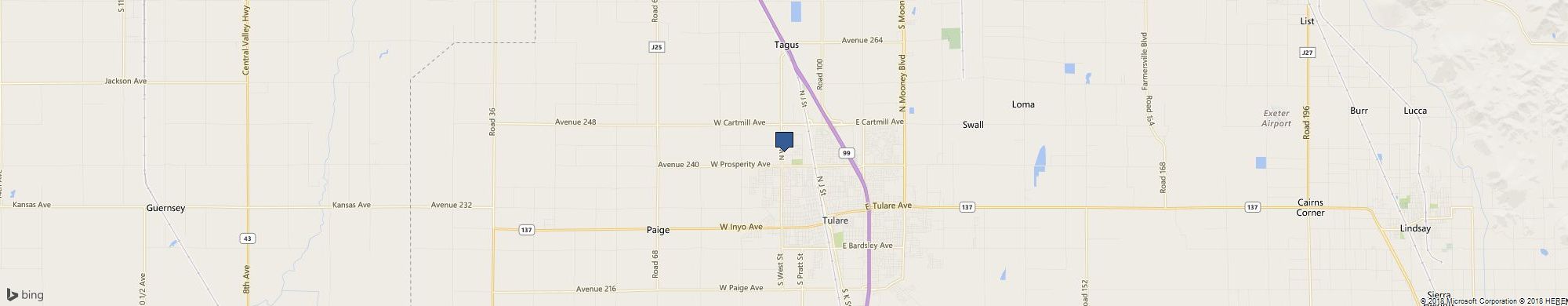 Duccini's Pizza cover photo