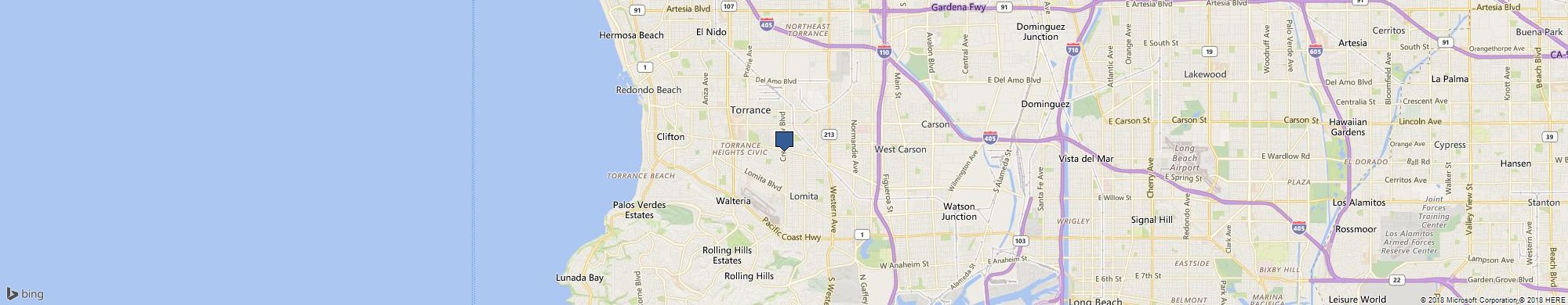 VaporDNA cover photo