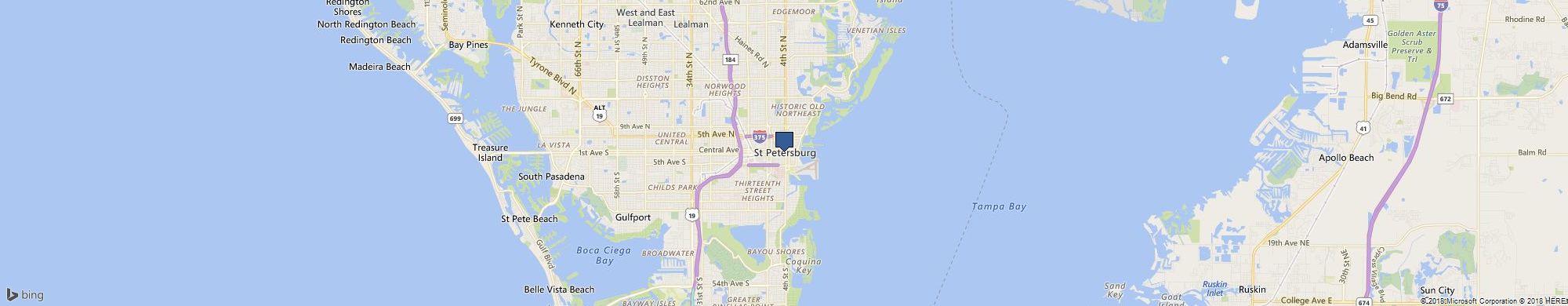 Calstate Law Group cover photo