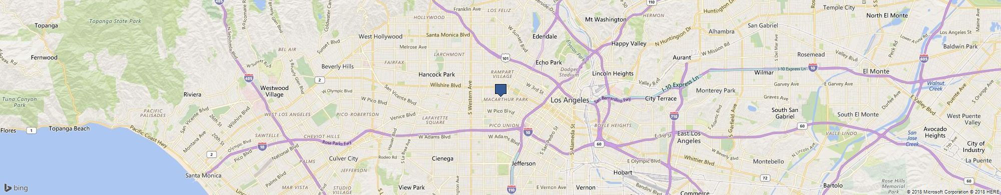 Vapor Vox cover photo