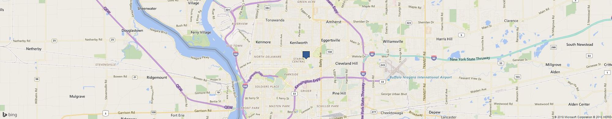 Monkey King Noodle Company cover photo