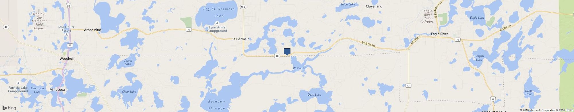 Florida Playgrounds cover photo