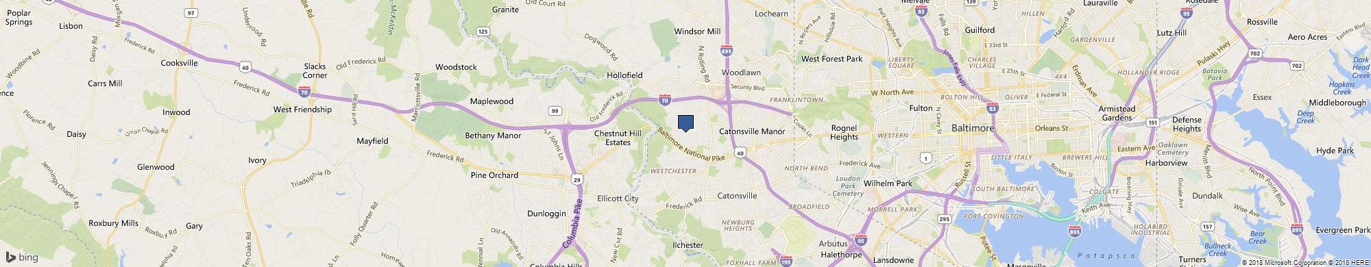 Mulhall Family Chiropractic cover photo