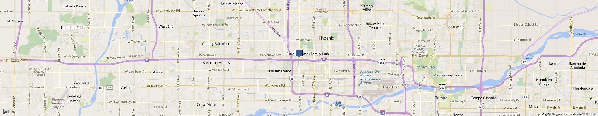 FBO Furniture Bargain Outlet cover photo