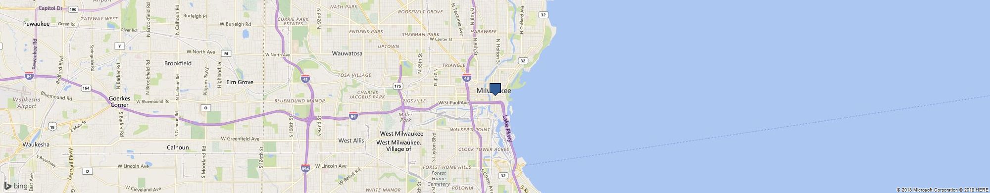 Waybetter Landscaping LLC cover photo