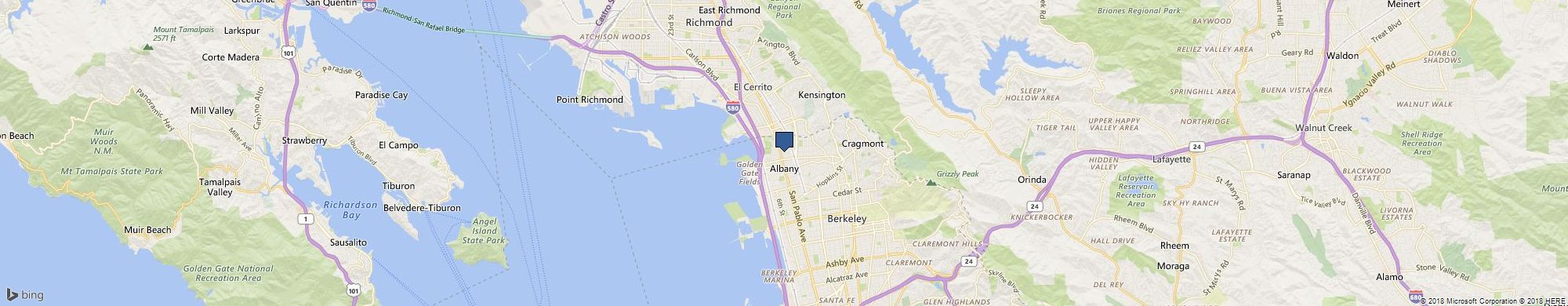 Poseidon Restaurant cover photo