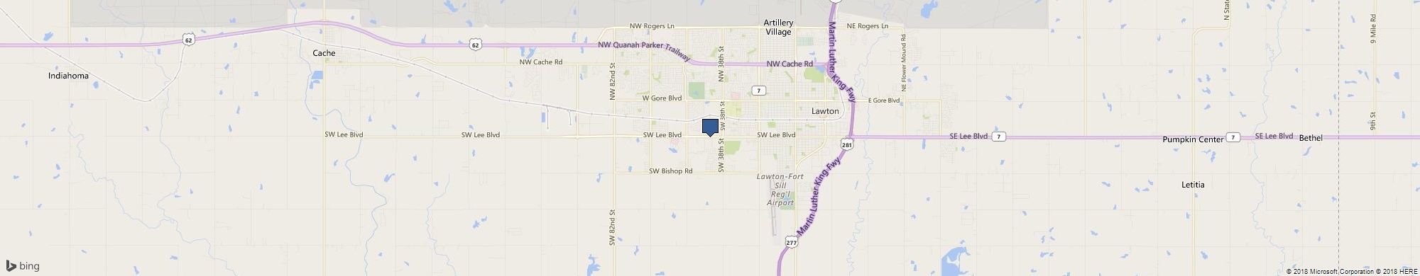 Sheppard Family Dental Care cover photo