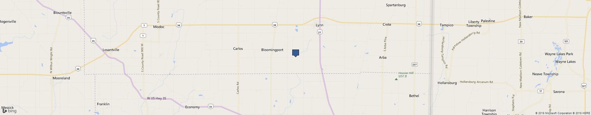 Roi Solutions LLC cover photo