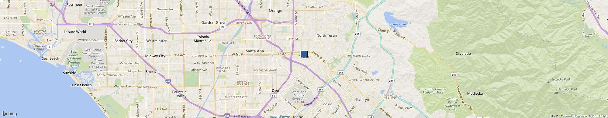 Socal Elite Photo Booths cover photo