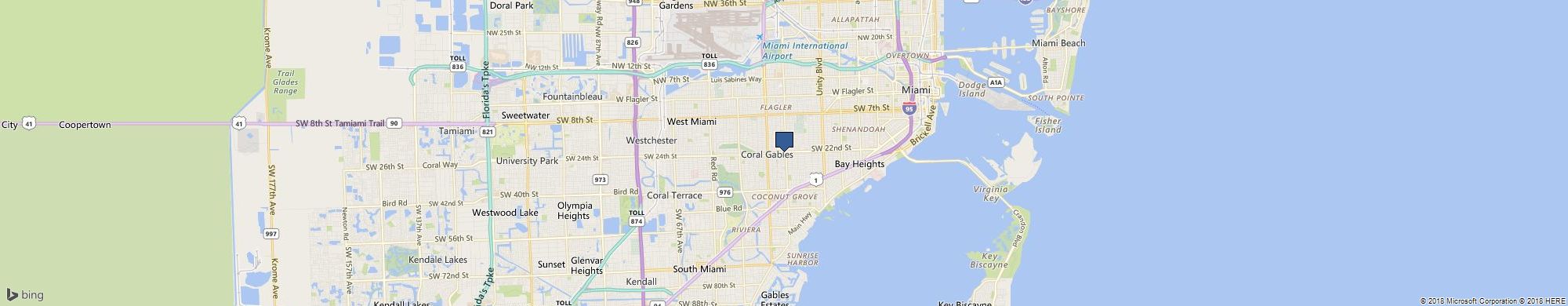 Spy World cover photo