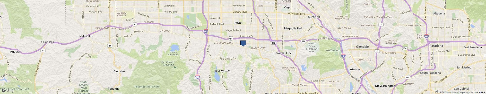 Le Jolie Medi Spa cover photo