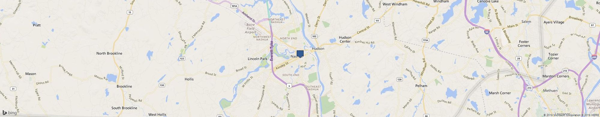 Wilson's Masonry & Landscaping cover photo