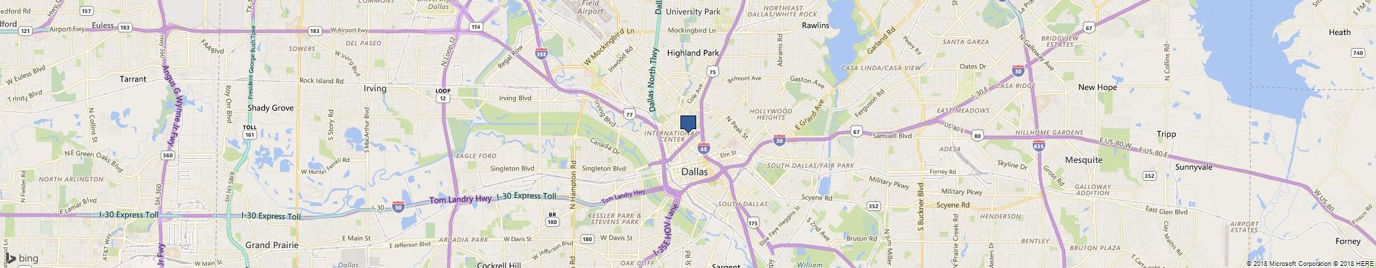 Kenny G Remodeling Dallas cover photo