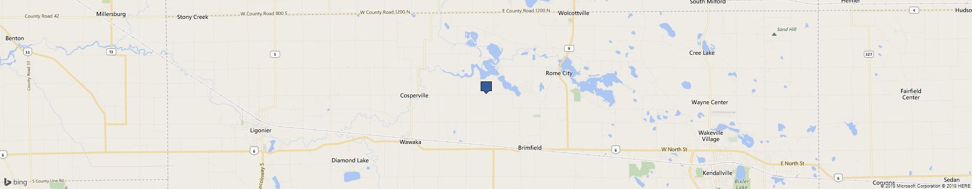 Lanyards Provider cover photo