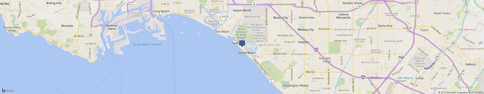 Harbor House Cafe cover photo