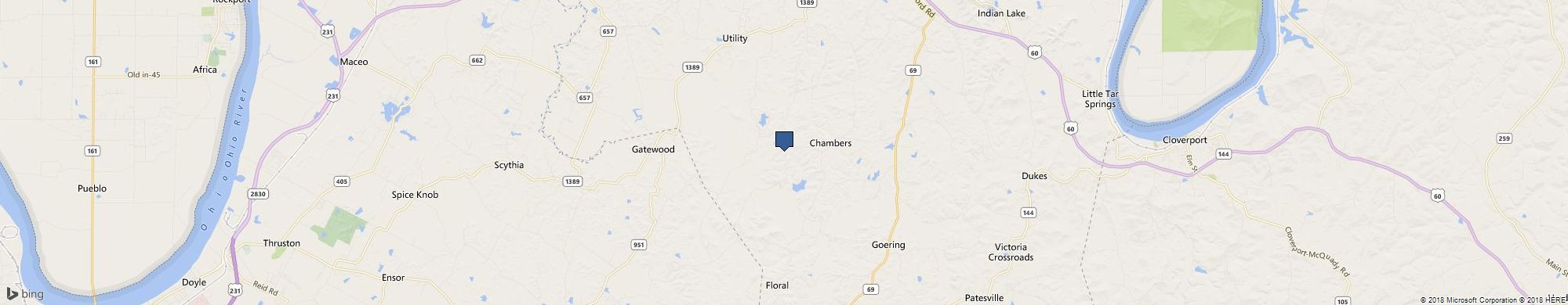 Chansley Photo cover photo