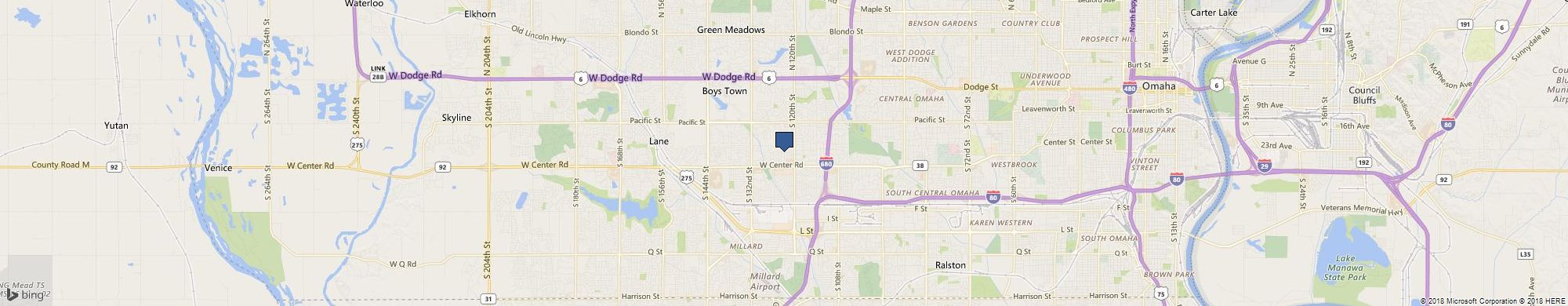 Meme Asian's Spa & Massage cover photo