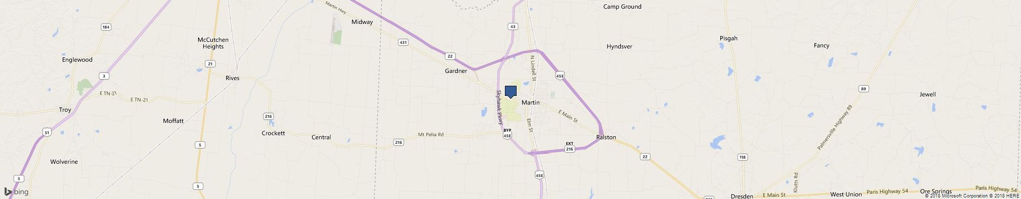 Timothy J. Butson, DMD, MSD cover photo