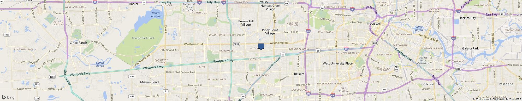 Electric Chair Tattoo & Body Piercing cover photo