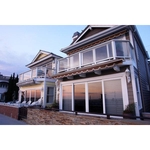 JW Surety Bonds - photo 3
