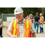 JW Surety Bonds - photo 4