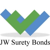 JW Surety Bonds - Other