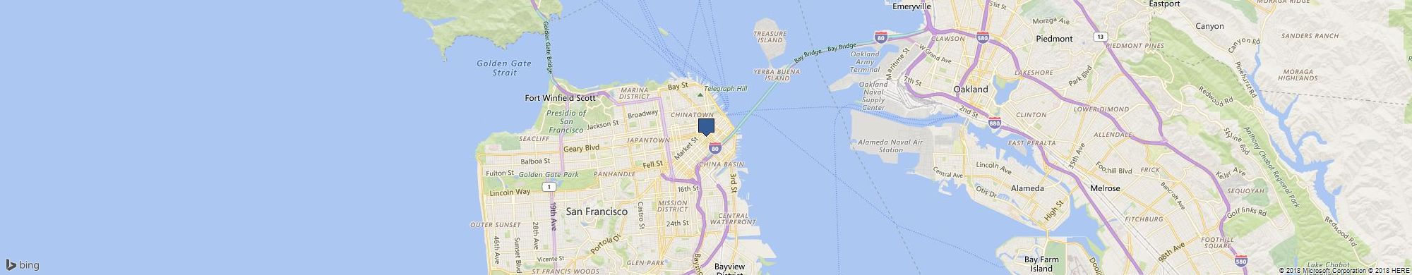 Outdoors Unlimited cover photo