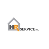 HR Service, Inc.