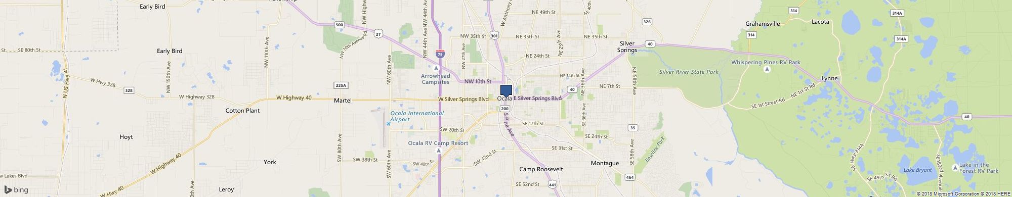 Affordable and Reliable Tree Service cover photo