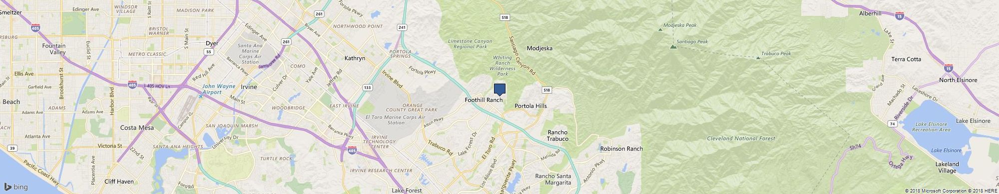 Old Trading Post Western Store cover photo