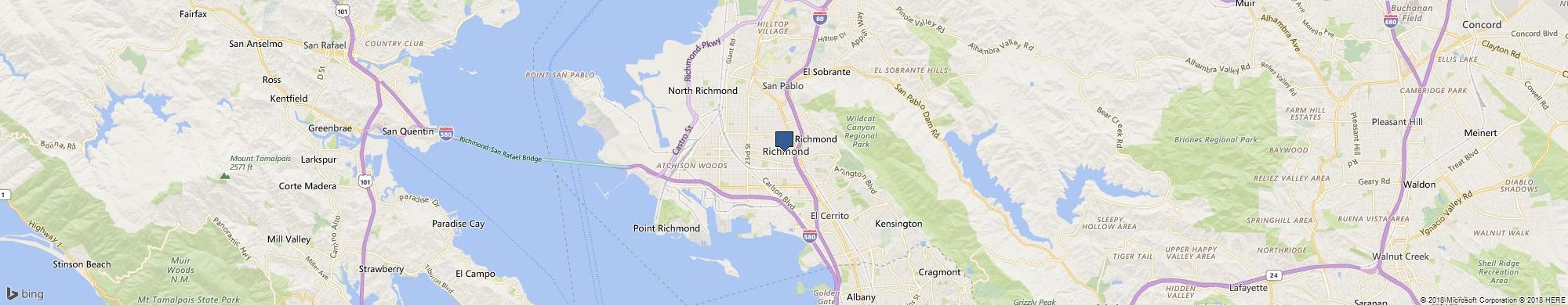 Kennedy Wellness Center cover photo