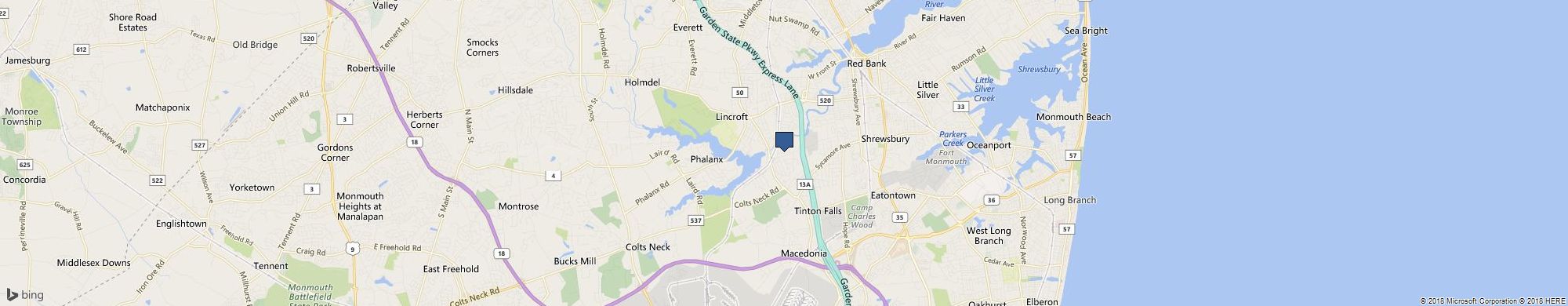 Red Lion Design cover photo