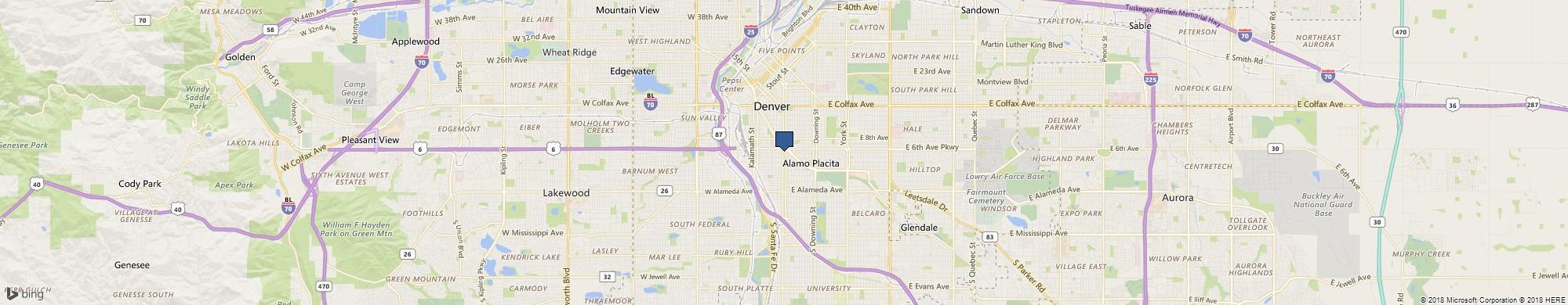 Horenstein Law Group cover photo