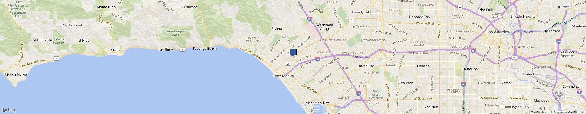 Peter B Fodor MD, FACS cover photo