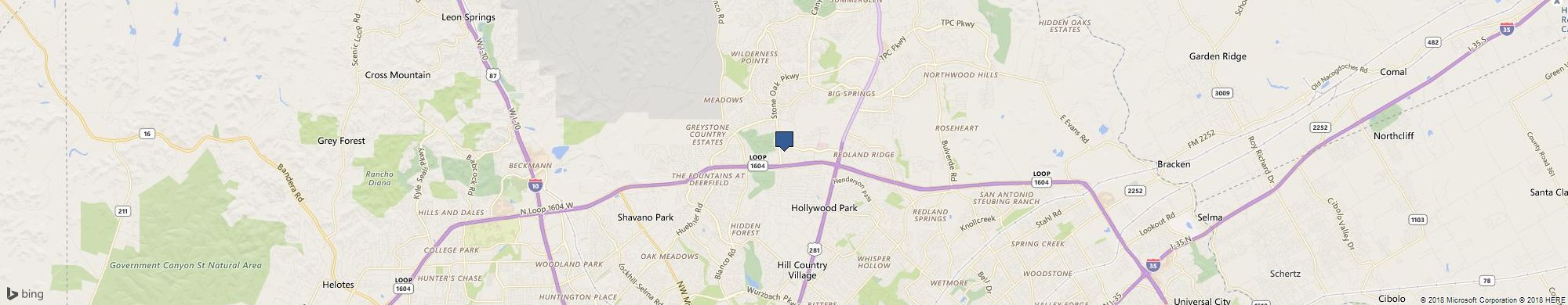 Dr. Shah Plastic Surgery cover photo