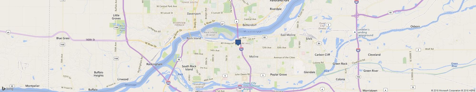 Morse Law, LLC cover photo