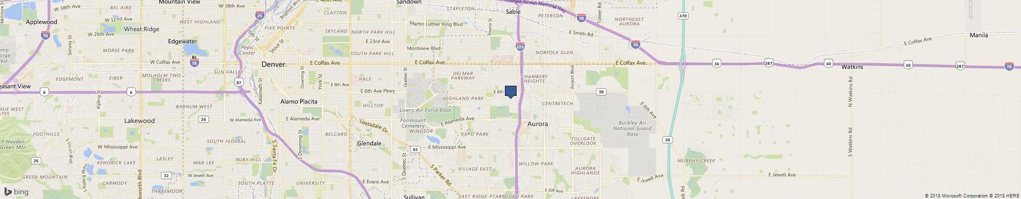 I & L Refinishing LLC cover photo