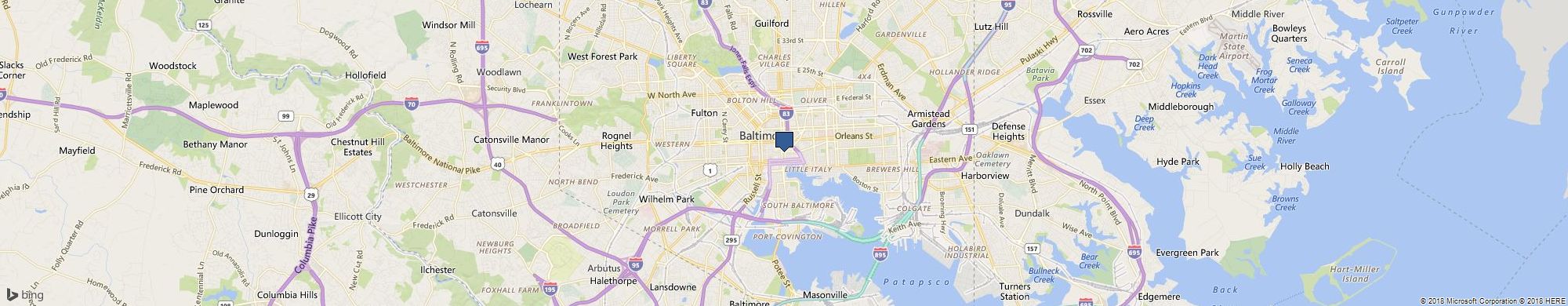 Atas Marc J cover photo