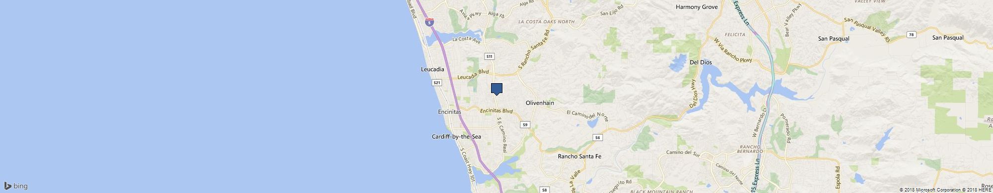 San Diego Orthopedic Surgery cover photo