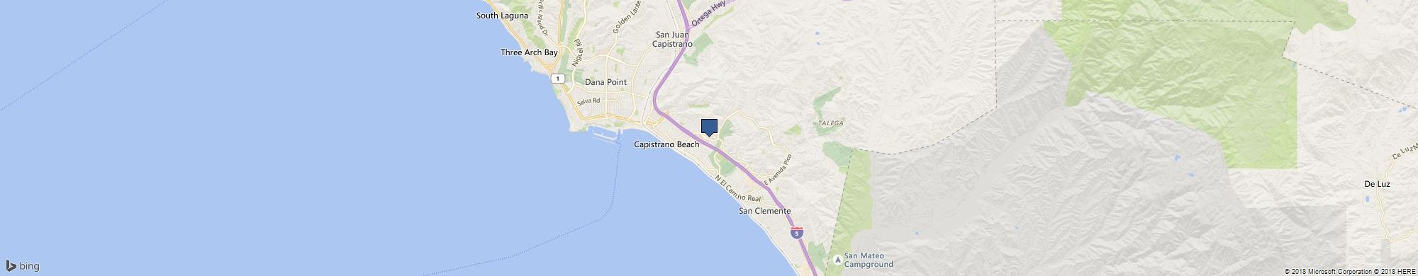 Facial Aesthetic Concepts cover photo