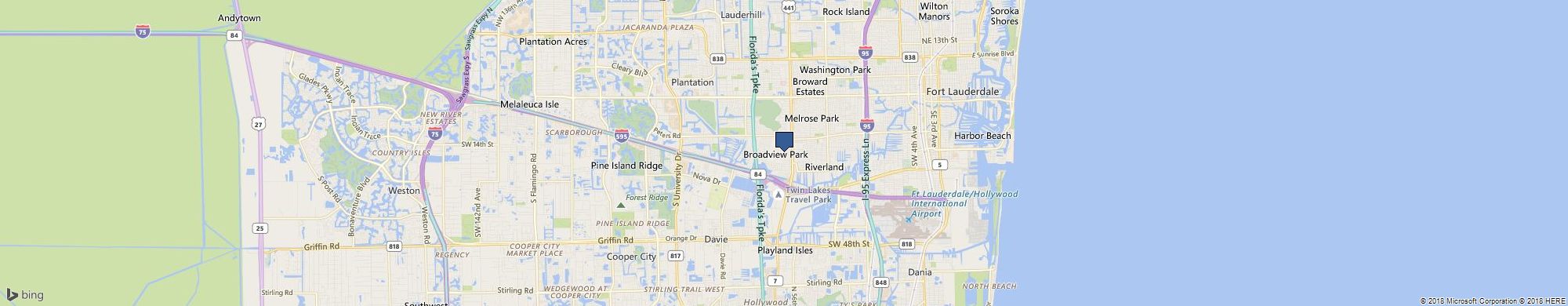 Custom Plastic Sheet Manufacturer cover photo