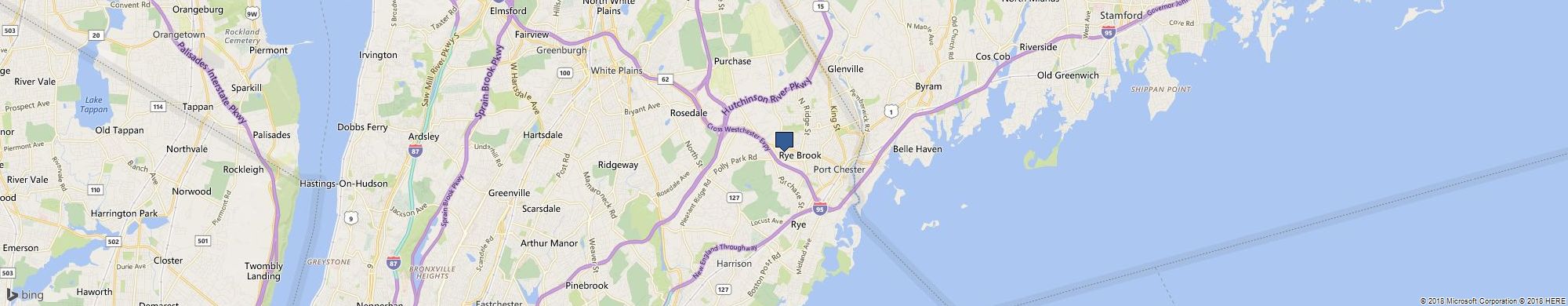 Kleinman Plastic Surgery cover photo