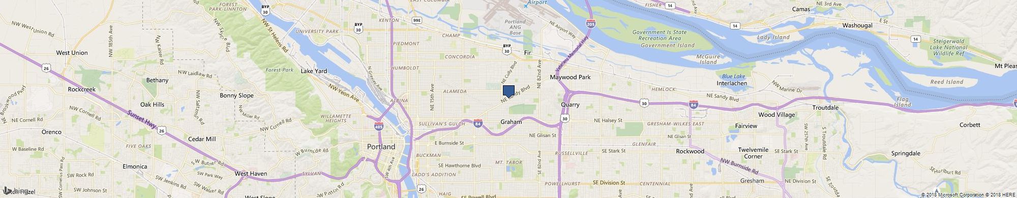 Ken Van Damme's Automotive cover photo