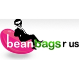 Bean Bags R Us