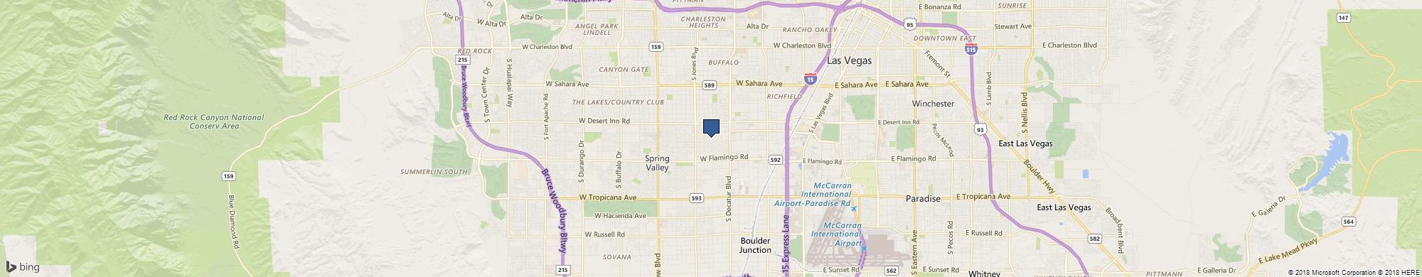 Bean Bags R Us cover photo