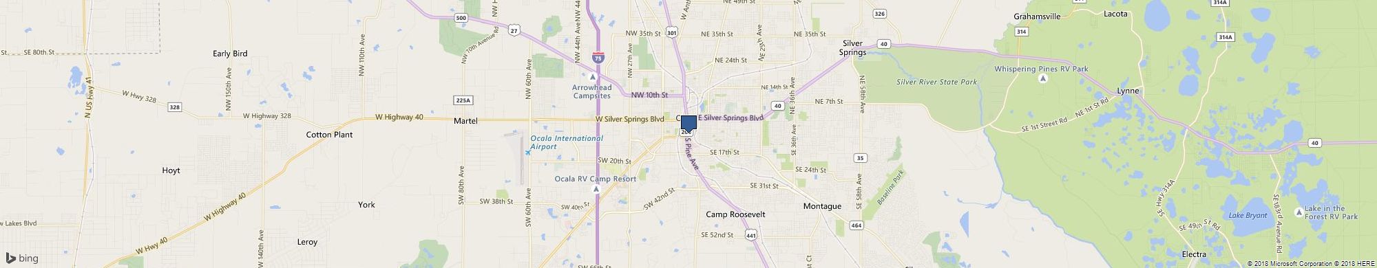 PDX Cleaning cover photo