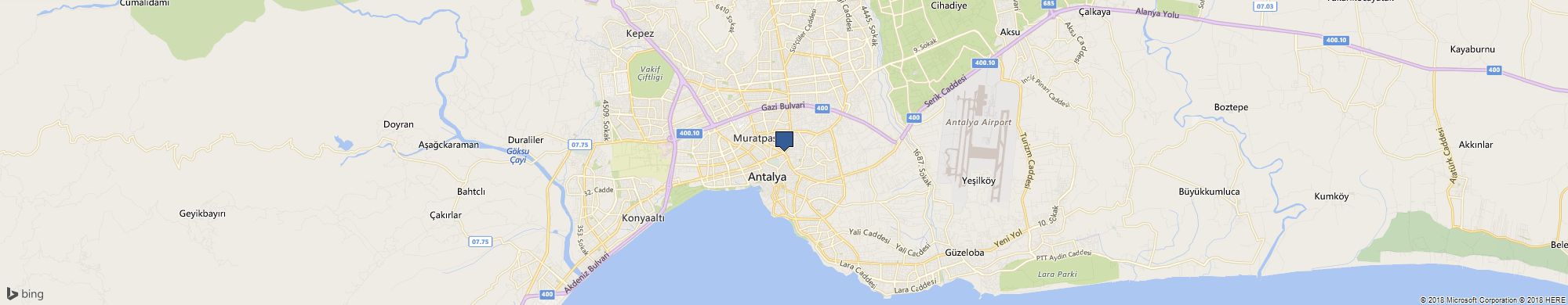 falezcelikkapi grand door cover photo