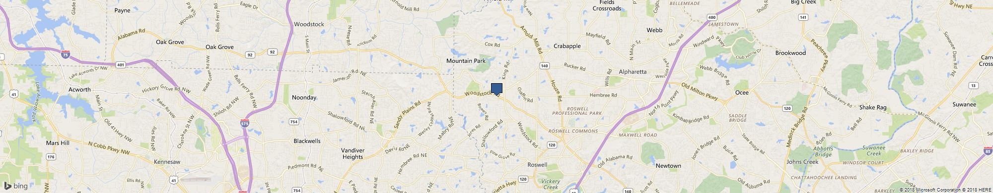 Good Dental Care cover photo