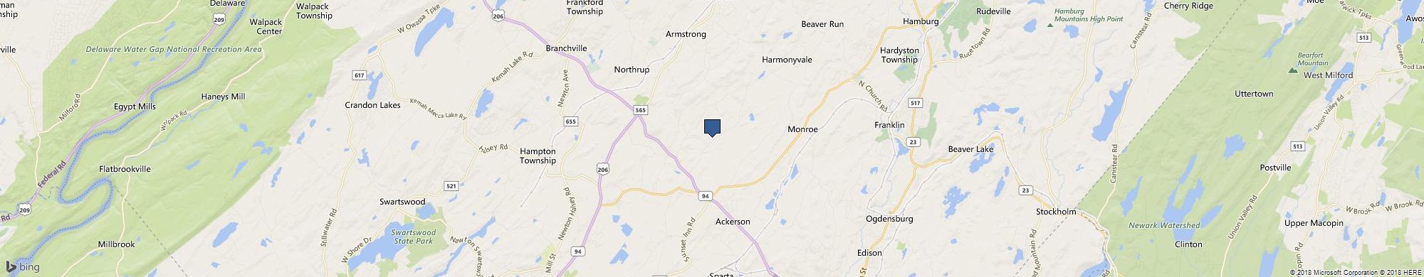 BIO-T HERBALS cover photo